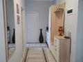 2-бөлмелі пәтер · 58 м² · 15/19 қабат, Кабанбай батыр 49а — Ботанический сад, Астана-арена, бағасы: 46 млн ₸ в Нура р-н — фото 10