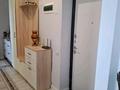 2-бөлмелі пәтер · 58 м² · 15/19 қабат, Кабанбай батыр 49а — Ботанический сад, Астана-арена, бағасы: 46 млн ₸ в Нура р-н — фото 11