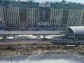 2-бөлмелі пәтер · 58 м² · 15/19 қабат, Кабанбай батыр 49а — Ботанический сад, Астана-арена, бағасы: 46 млн ₸ в Нура р-н — фото 13