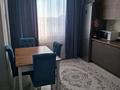 2-бөлмелі пәтер · 58 м² · 15/19 қабат, Кабанбай батыр 49а — Ботанический сад, Астана-арена, бағасы: 46 млн ₸ в Нура р-н — фото 2