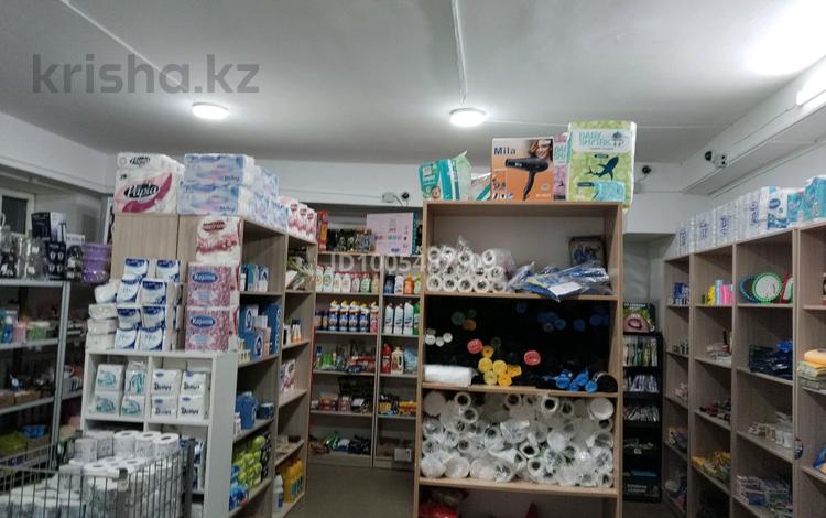 Свободное назначение, офисы, магазины и бутики, склады, азс, автосервисы и автомойки, общепит, салоны красоты, сельское хозяйство, бани, гостиницы и зоны отдыха, медцентры и аптеки, образование · 65 м² за 25 млн 〒 в Астане — фото 4