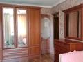 3-комнатная квартира · 56 м² · 4/5 этаж, Кабанбай батыр 7 за 170 000 ₸ в Шымкенте — фото 2