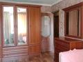 3-комнатная квартира · 56 м² · 4/5 этаж, Кабанбай батыр 7 за 170 000 ₸ в Шымкенте — фото 3