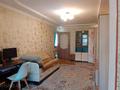 3-комнатная квартира · 56 м² · 4/5 этаж, Кабанбай батыр 7 за 170 000 ₸ в Шымкенте — фото 4