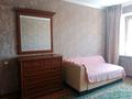 3-комнатная квартира · 56 м² · 4/5 этаж, Кабанбай батыр 7 за 170 000 ₸ в Шымкенте — фото 5