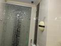 4-комнатная квартира · 190 м² · 4/5 этаж, Тасшокы 3 за 120 млн 〒 в Астане, р-н Байконур — фото 7