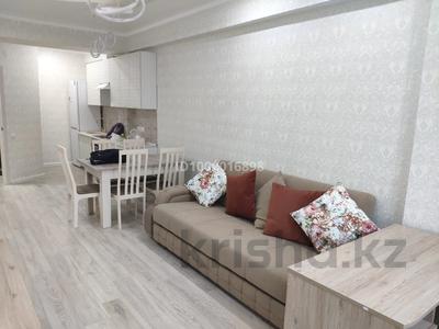 Продажа квартир в Алматы: 2-комнатная квартира · 52 м² · 4/7 этаж, мкр №8, 8 микрорайон 41/6 за 43 млн 〒 2-комнатная квартира · 52 м² · 4/7 этаж, мкр №8, 8 микрорайон 41/6 за 43 млн 〒 в Алматы, Ауэзовский р-н
