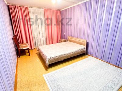 3-комнатная квартира · 63 м² · 5/5 этаж, Жастар за 19.5 млн ₸ в Талдыкоргане, мкр Жастар
