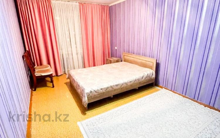 3-комнатная квартира · 63 м² · 5/5 этаж, Жастар за 19.5 млн ₸ в Талдыкоргане, мкр Жастар — фото 2