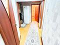 3-комнатная квартира · 63 м² · 5/5 этаж, Жастар за 19.5 млн ₸ в Талдыкоргане, мкр Жастар — фото 6