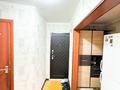 3-комнатная квартира · 63 м² · 5/5 этаж, Жастар за 19.5 млн ₸ в Талдыкоргане, мкр Жастар — фото 7