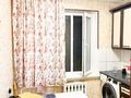 3-комнатная квартира · 63 м² · 5/5 этаж, Жастар за 19.5 млн ₸ в Талдыкоргане, мкр Жастар — фото 5