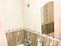 3-комнатная квартира · 63 м² · 5/5 этаж, Жастар за 19.5 млн ₸ в Талдыкоргане, мкр Жастар — фото 9