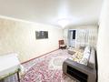 3-комнатная квартира · 63 м² · 5/5 этаж, Жастар за 19.5 млн ₸ в Талдыкоргане, мкр Жастар — фото 4
