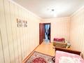 3-комнатная квартира · 63 м² · 5/5 этаж, Жастар за 19.5 млн ₸ в Талдыкоргане, мкр Жастар — фото 3