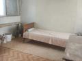 4-бөлмелі пәтер · 88.1 м² · 6/9 қабат, 8 микрорайон 118 — 2 кольцо, бағасы: 21.5 млн ₸ в Темиртау — фото 8