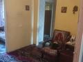 4-бөлмелі пәтер · 88.1 м² · 6/9 қабат, 8 микрорайон 118 — 2 кольцо, бағасы: 21.5 млн ₸ в Темиртау