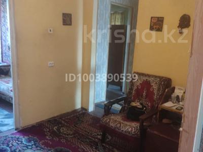 4-бөлмелі пәтер · 88.1 м² · 6/9 қабат, 8 микрорайон 118 — 2 кольцо, бағасы: 21.5 млн ₸ в Темиртау
