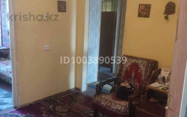 4-бөлмелі пәтер · 88.1 м² · 6/9 қабат, 8 микрорайон 118 — 2 кольцо, бағасы: 21.5 млн ₸ в Темиртау — фото 4
