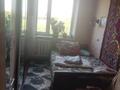 4-бөлмелі пәтер · 88.1 м² · 6/9 қабат, 8 микрорайон 118 — 2 кольцо, бағасы: 21.5 млн ₸ в Темиртау — фото 2