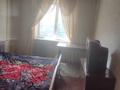 4-бөлмелі пәтер · 88.1 м² · 6/9 қабат, 8 микрорайон 118 — 2 кольцо, бағасы: 21.5 млн ₸ в Темиртау — фото 3