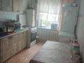 4-бөлмелі пәтер · 88.1 м² · 6/9 қабат, 8 микрорайон 118 — 2 кольцо, бағасы: 21.5 млн ₸ в Темиртау — фото 4