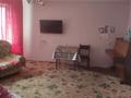 4-бөлмелі пәтер · 88.1 м² · 6/9 қабат, 8 микрорайон 118 — 2 кольцо, бағасы: 21.5 млн ₸ в Темиртау — фото 5