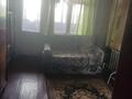 4-бөлмелі пәтер · 88.1 м² · 6/9 қабат, 8 микрорайон 118 — 2 кольцо, бағасы: 21.5 млн ₸ в Темиртау — фото 7
