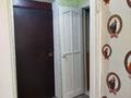 1-комнатная квартира · 32 м² · 1/9 этаж, Иртышская 9 — Находится на Океане. рядом с остановкой за 120 000 ₸ в Семее