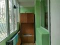 1-комнатная квартира · 32 м² · 1/9 этаж, Иртышская 9 — Находится на Океане. рядом с остановкой за 120 000 ₸ в Семее — фото 2