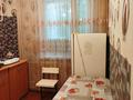 1-комнатная квартира · 32 м² · 1/9 этаж, Иртышская 9 — Находится на Океане. рядом с остановкой за 120 000 ₸ в Семее — фото 3