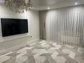 3-комнатная квартира · 120 м² · 1/5 этаж, мкр. Алтын орда за 47 млн ₸ в Актобе