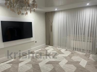 3-комнатная квартира · 120 м² · 1/5 этаж, мкр. Алтын орда за 47 млн ₸ в Актобе
