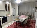 3-комнатная квартира · 120 м² · 1/5 этаж, мкр. Алтын орда за 47 млн ₸ в Актобе — фото 3