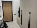 3-комнатная квартира · 120 м² · 1/5 этаж, мкр. Алтын орда за 47 млн ₸ в Актобе — фото 5
