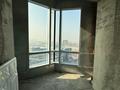4-комнатная квартира · 156 м² · 7/33 этаж, Аль-Фараби 5г за 143 млн 〒 в Алматы, Бостандыкский р-н