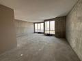 4-комнатная квартира · 156 м² · 7/33 этаж, Аль-Фараби 5г за 143 млн 〒 в Алматы, Бостандыкский р-н — фото 4