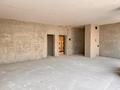 4-комнатная квартира · 156 м² · 7/33 этаж, Аль-Фараби 5г за 143 млн 〒 в Алматы, Бостандыкский р-н — фото 6