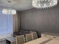 2-комнатная квартира · 70 м² · 20/21 этаж, Аль-Фараби 27 — Сейфуллина за 700 000 ₸ в Алматы, Бостандыкский р-н