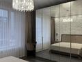 2-комнатная квартира · 70 м² · 20/21 этаж, Аль-Фараби 27 — Сейфуллина за 700 000 ₸ в Алматы, Бостандыкский р-н — фото 10
