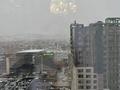 2-комнатная квартира · 70 м² · 20/21 этаж, Аль-Фараби 27 — Сейфуллина за 700 000 ₸ в Алматы, Бостандыкский р-н — фото 13