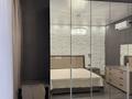 2-комнатная квартира · 70 м² · 20/21 этаж, Аль-Фараби 27 — Сейфуллина за 700 000 ₸ в Алматы, Бостандыкский р-н — фото 14