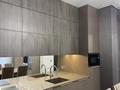 2-комнатная квартира · 70 м² · 20/21 этаж, Аль-Фараби 27 — Сейфуллина за 700 000 ₸ в Алматы, Бостандыкский р-н — фото 5