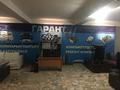Свободное назначение · 102 м² за 17.5 млн ₸ в Актау, 31А мкр