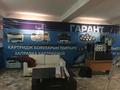 Свободное назначение · 102 м² за 17.5 млн ₸ в Актау, 31А мкр — фото 6
