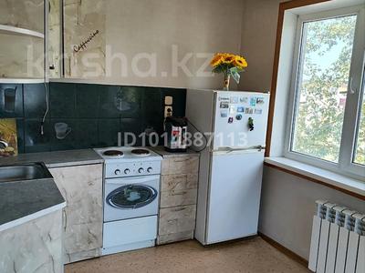 1-бөлмелі пәтер · 34 м² · 5/5 қабат, Алма-Атинская 56 — район 45 Аптеке, бағасы: 12.6 млн ₸ в Усть-Каменогорске