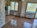 1-бөлмелі пәтер · 34 м² · 5/5 қабат, Алма-Атинская 56 — район 45 Аптеке, бағасы: 12.6 млн ₸ в Усть-Каменогорске — фото 2