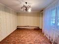 3-бөлмелі пәтер · 79.9 м² · 1/9 қабат, Жана Орда, бағасы: 28 млн ₸ в Уральске