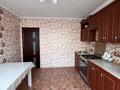 3-бөлмелі пәтер · 79.9 м² · 1/9 қабат, Жана Орда, бағасы: 28 млн ₸ в Уральске — фото 10