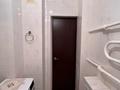 3-бөлмелі пәтер · 79.9 м² · 1/9 қабат, Жана Орда, бағасы: 28 млн ₸ в Уральске — фото 12